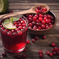 Напитки - КулинарЪ сеть магазинов