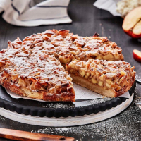 Пироги - КулинарЪ сеть магазинов