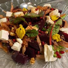 Праздничное предложение - КулинарЪ сеть магазинов