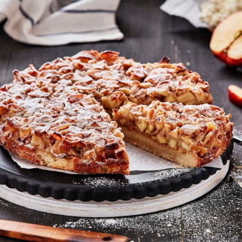 Пироги - КулинарЪ сеть магазинов