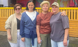 Приглашаем в нашу команду - КулинарЪ сеть магазинов